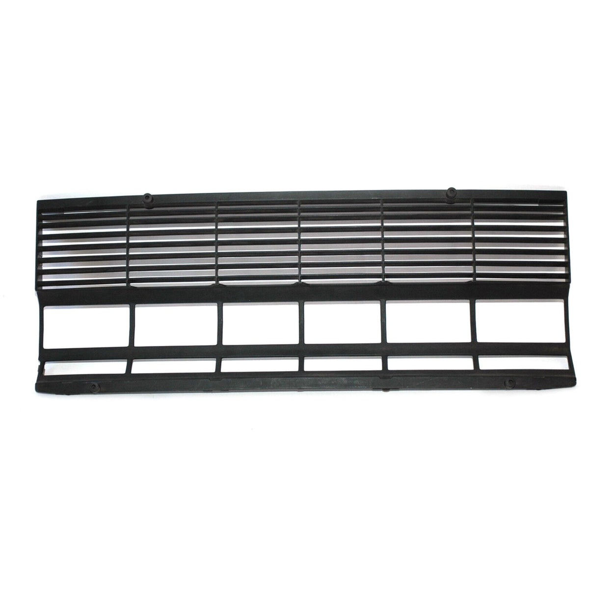 Engine Lid Vent Grille Porsche 964 C2 / C4 / RS – Porsche Original