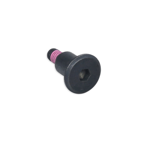 Lagerschraube Heckspoiler | Porsche 964 / 993 | OEM