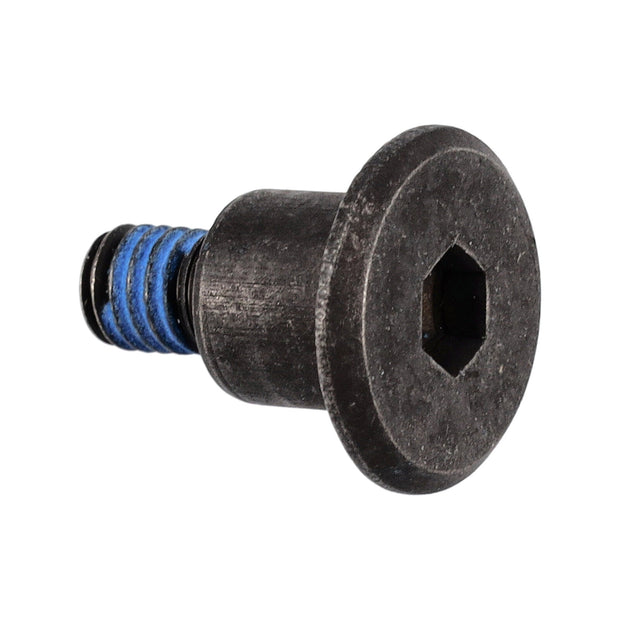 Lagerschraube Heckspoilermechanismus | Porsche 964 / 993 | Porsche Originalteil