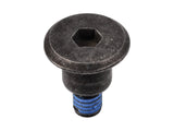 Rear spoiler mechanism bearing screw | Porsche 964 / 993 | Genuine Porsche Part – image 2