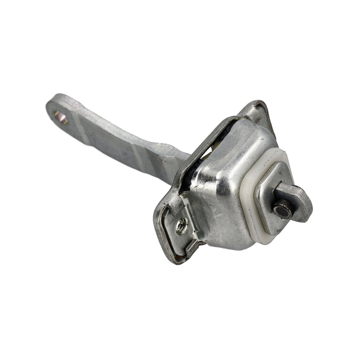 Door Check Rod Porsche 911 1987-89 / 964 / 993 – Porsche Original