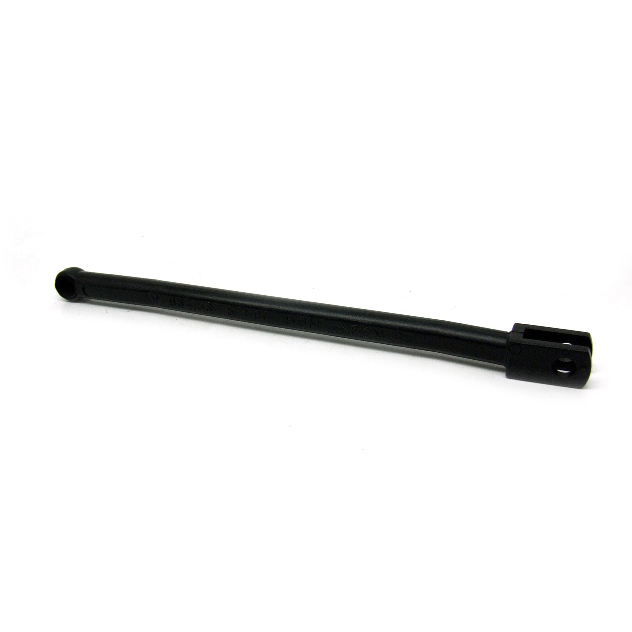 Central locking actuating rod Porsche 911 / 930 / 964 / 993 – Porsche Original