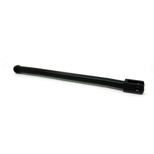 Central locking actuating rod Porsche 911 / 930 / 964 / 993 – Porsche Original