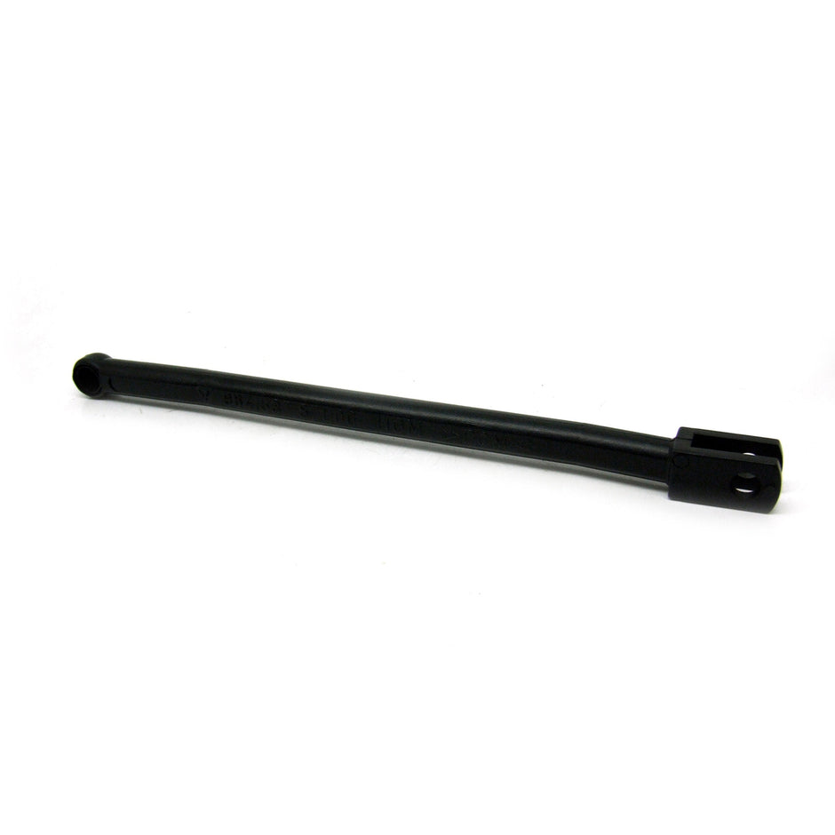Central locking actuating rod Porsche 911 / 930 / 964 / 993 – Porsche Original