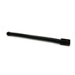 Central locking actuating rod Porsche 911 / 930 / 964 / 993 – Porsche Original