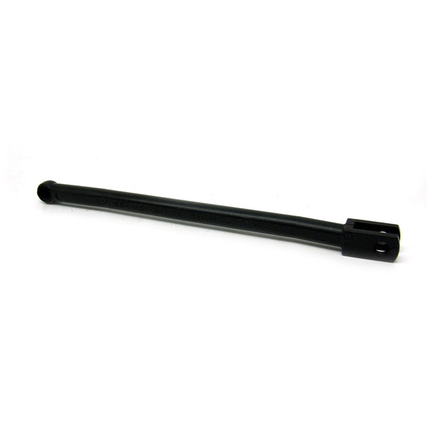 Central locking actuating rod Porsche 911 / 930 / 964 / 993 – Porsche Original