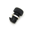 Glove Box Lock | Porsche 993 RS | Porsche Original