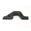 Handle cover for front bonnet opener | Porsche 964 / 993 | Porsche Original