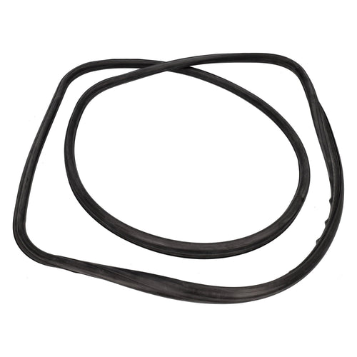 Gummidichtung Frontscheibe Porsche 911 / 964 – Porsche Original