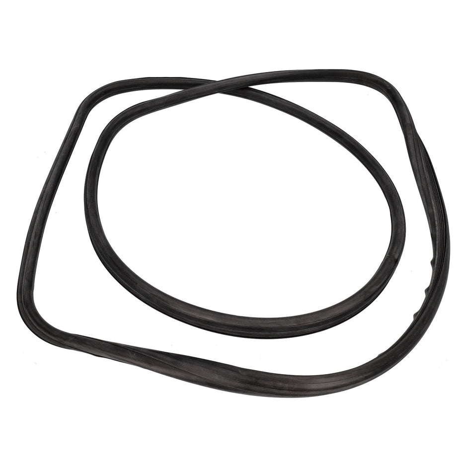 Gummidichtung Frontscheibe Porsche 911 / 964 – Porsche Original