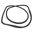 Gummidichtung Frontscheibe Porsche 911 / 964 – Porsche Original