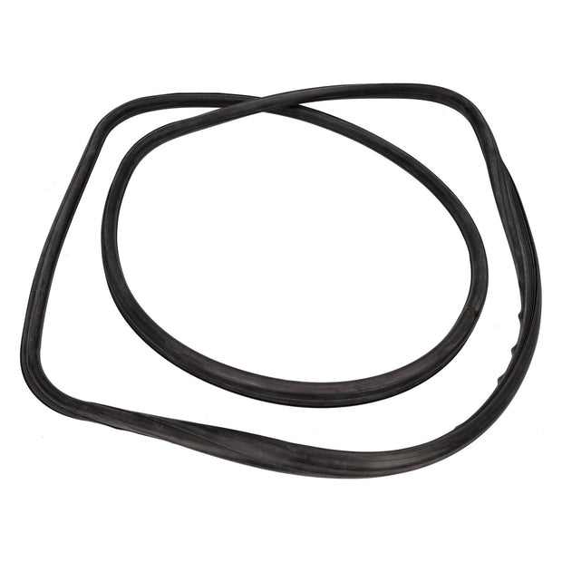 Gummidichtung Frontscheibe Porsche 911 / 964 – Porsche Original