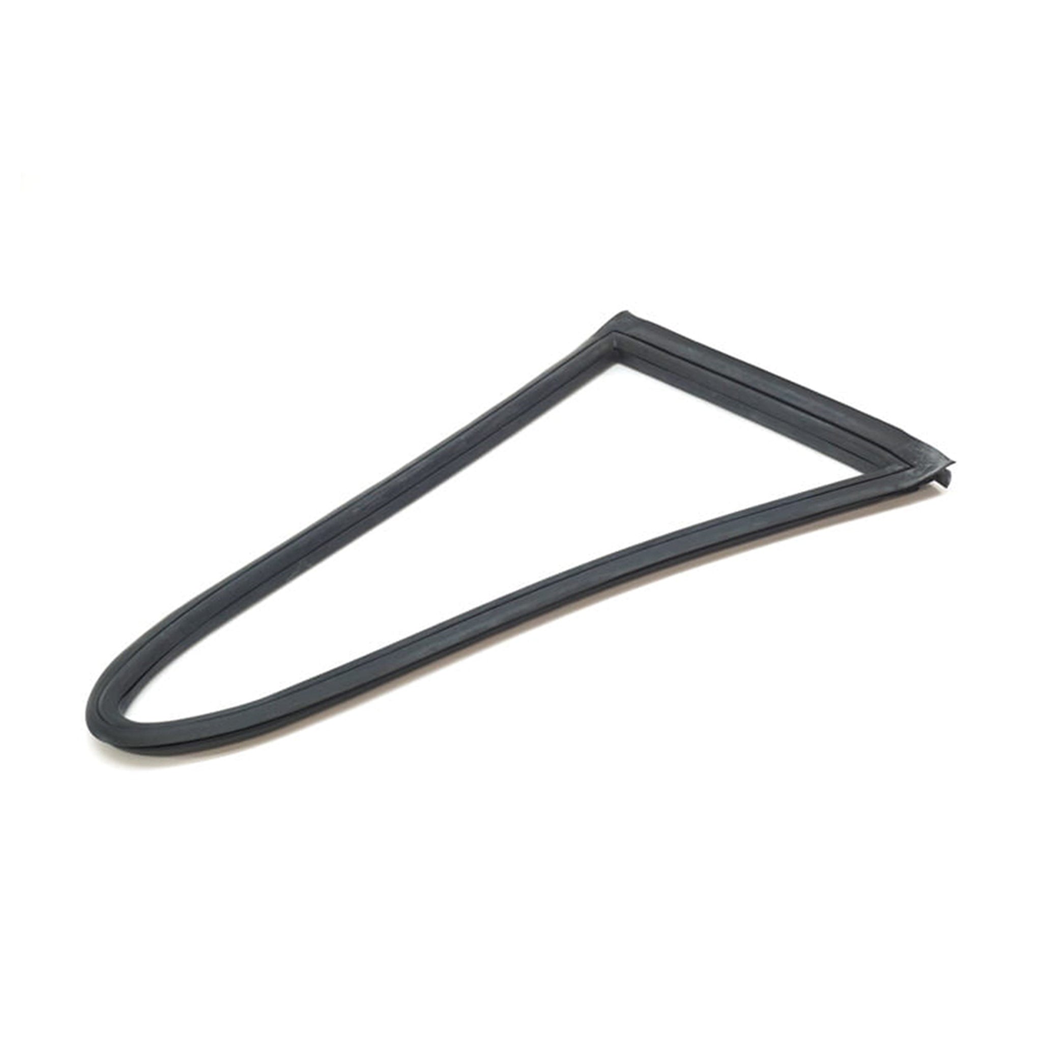 Rear 1/4 Glass Seal | Porsche 911 / 964 | Porsche Original