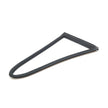 Rear 1/4 Glass Seal | Porsche 911 / 964 | Porsche Original