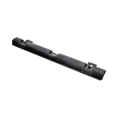 Lower Hinge for Glove Box Door (Black) | Porsche 964 / 993 1989 – 98 | Porsche Original