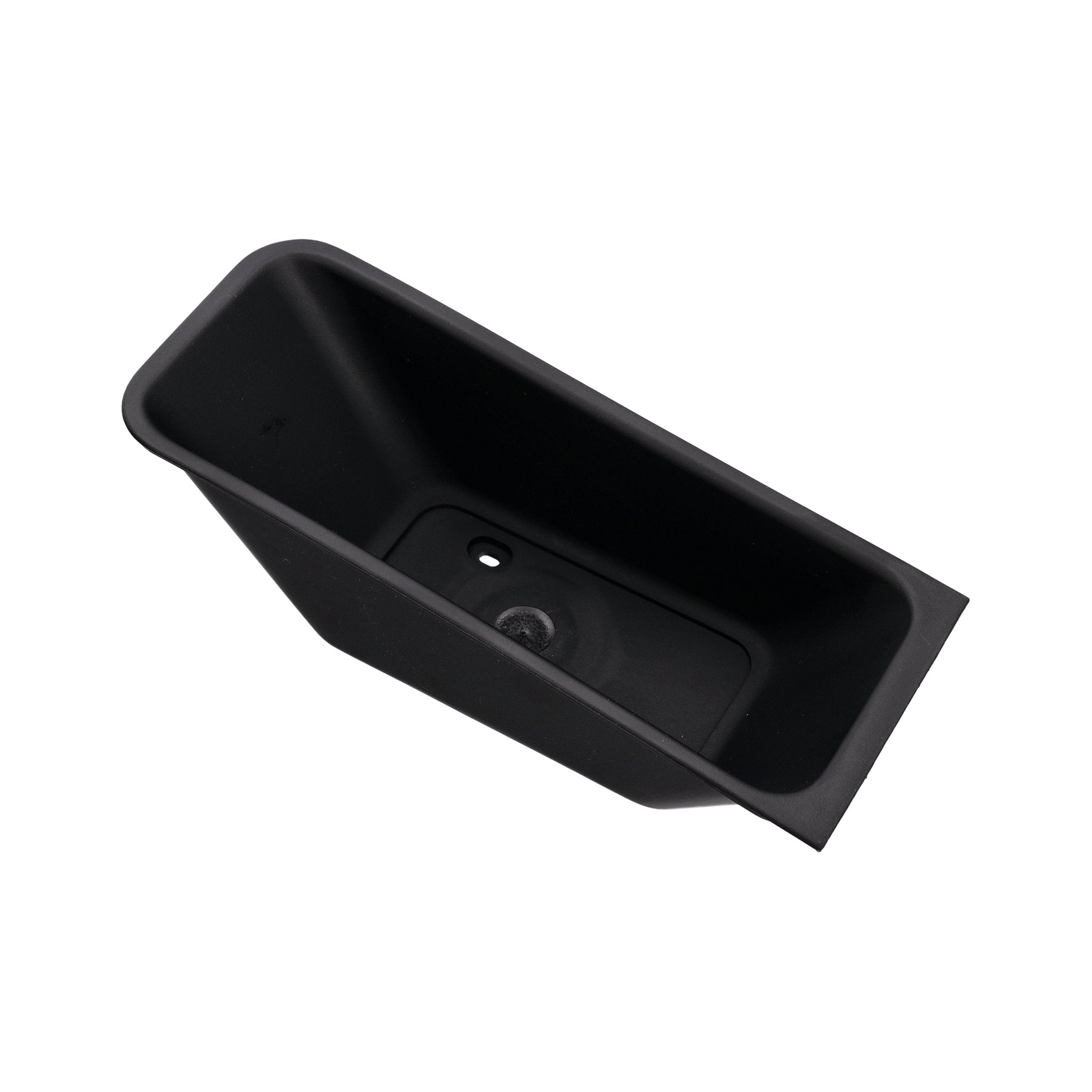 Center Console Storage Cup | Porsche 964 / 993 | Porsche Original