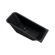 Center Console Storage Cup | Porsche 964 / 993 | Porsche Original