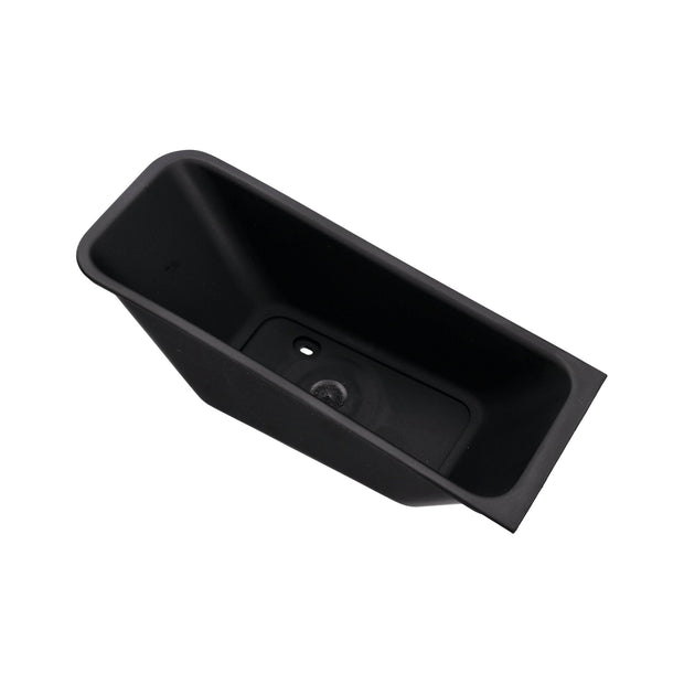 Center Console Storage Cup | Porsche 964 / 993 | Porsche Original