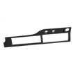Radio and Heater Panel Trim (LHD) | Porsche 964 / 993 | Porsche Original