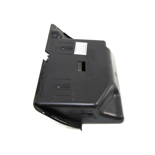Glove Box | Porsche 964 / 993 | Porsche Original