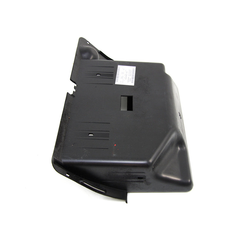 Glove Box | Porsche 964 / 993 | Porsche Original