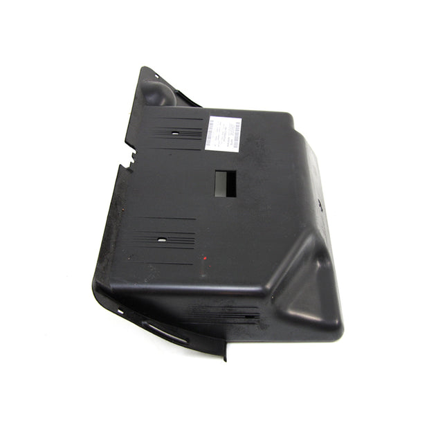Glove Box | Porsche 964 / 993 | Porsche Original