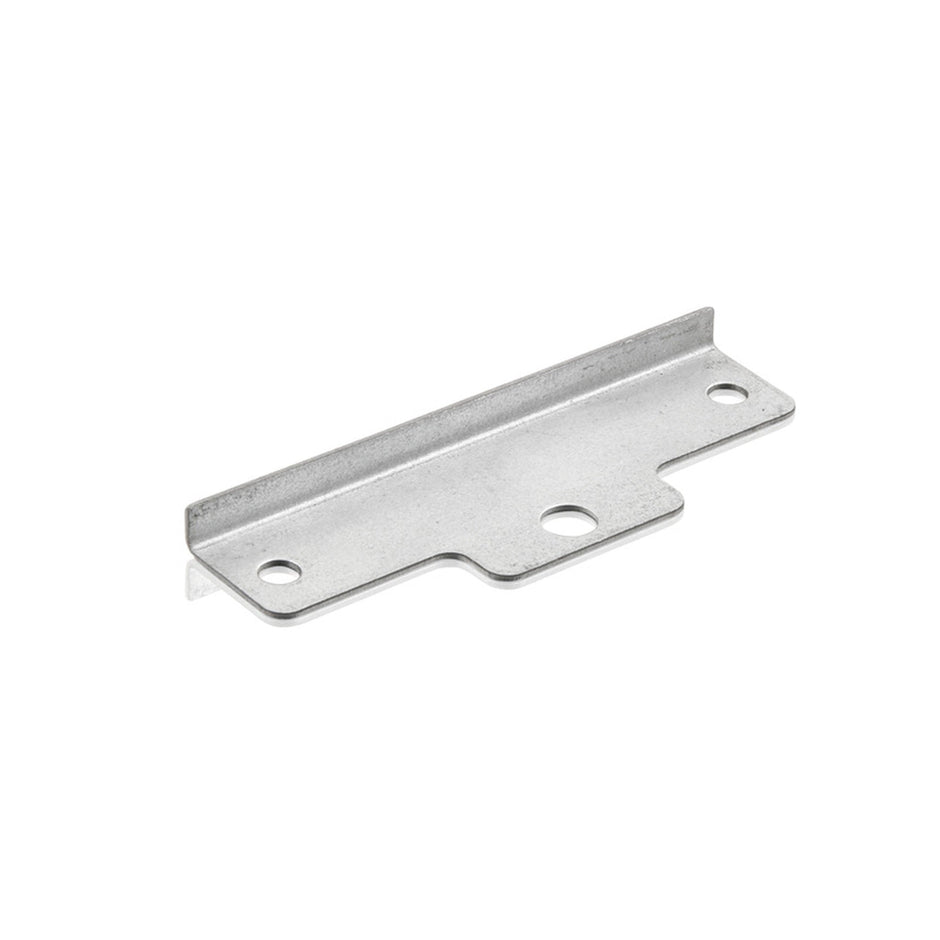 Reinforcement Plate on Center Console | Porsche 964 / 993 | Porsche Original