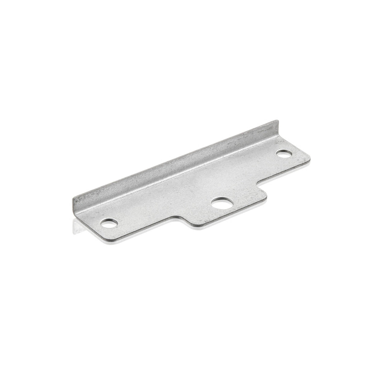 Reinforcement Plate Center Console | Porsche 964 / 993 | Porsche Original