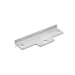 Reinforcement Plate Center Console | Porsche 964 / 993 | Porsche Original