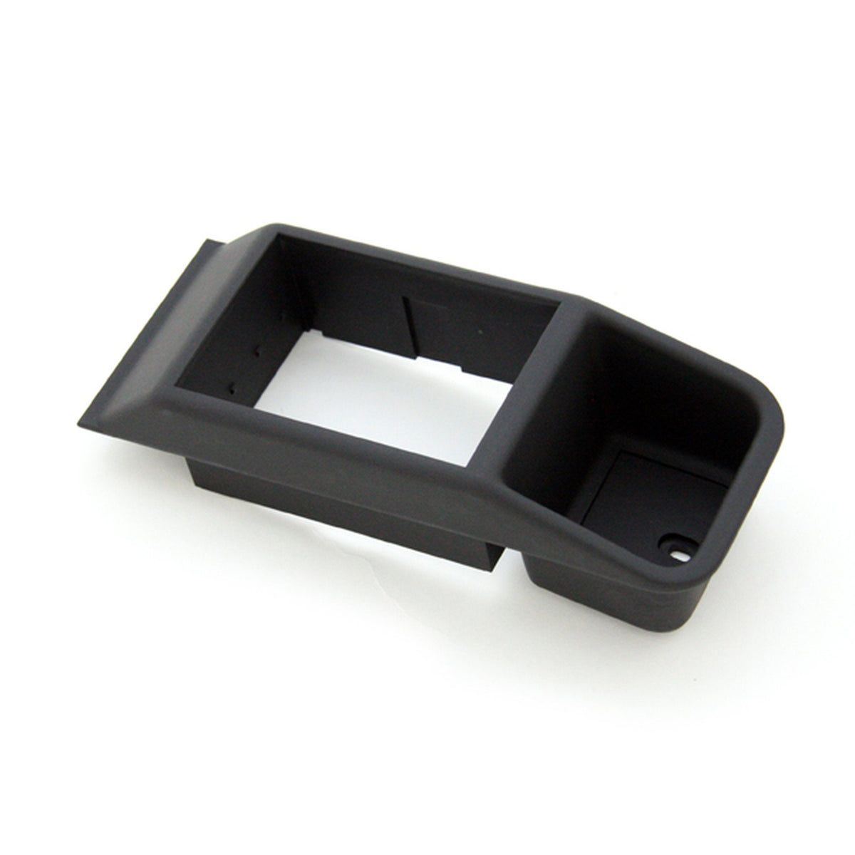 Cassette Box Holder Center Console | Porsche 964 / 993 | Porsche Original