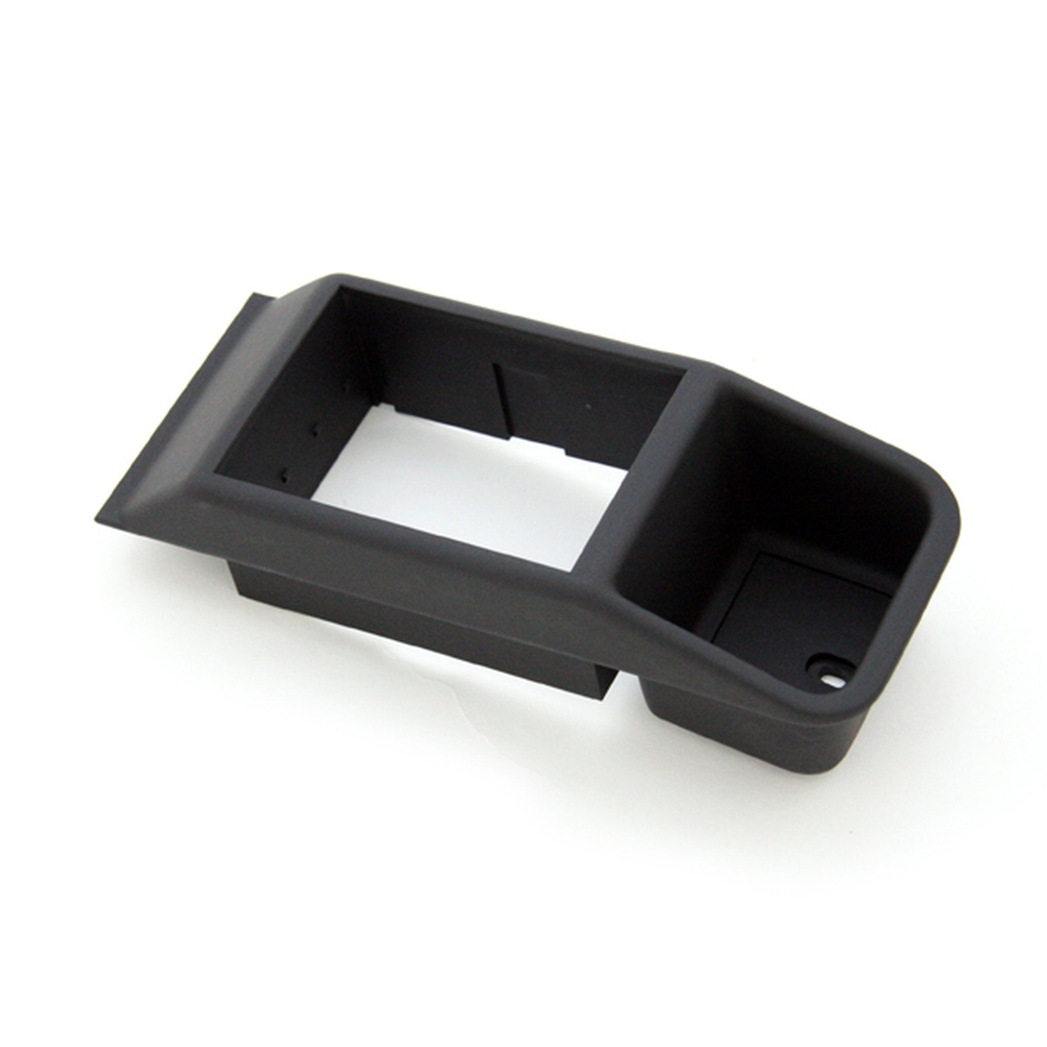 Cassette Box Holder Center Console | Porsche 964 / 993 | Porsche Original