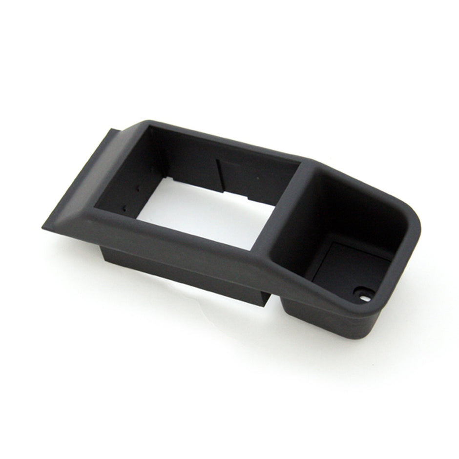 Cassette Box Holder Center Console | Porsche 964 / 993 | Porsche Original