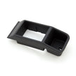 Cassette Box Holder Center Console | Porsche 964 / 993 | Porsche Original