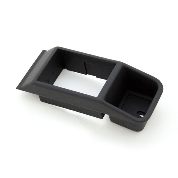 Cassette Box Holder Center Console | Porsche 964 / 993 | Porsche Original