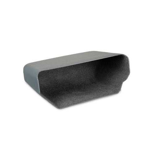 Glove Compartment | Porsche 911 / 964 / 993 | Porsche Original