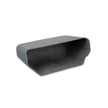 Glove Compartment | Porsche 911 / 964 / 993 | Porsche Original