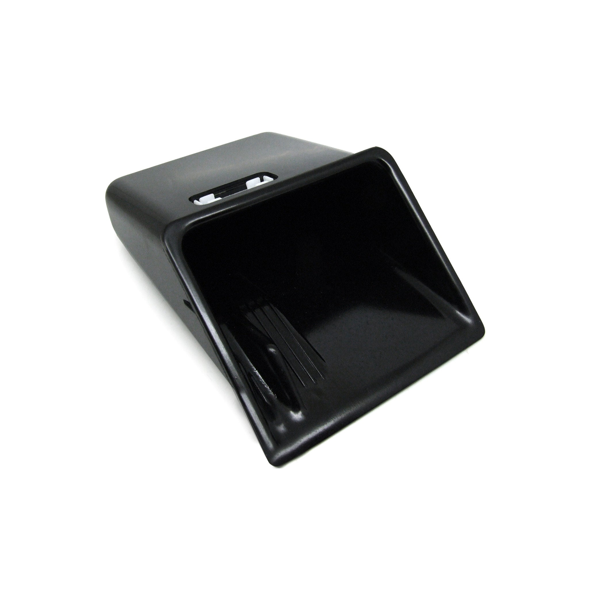 Ashtray Insert | Porsche 964 / 993 | Porsche Original