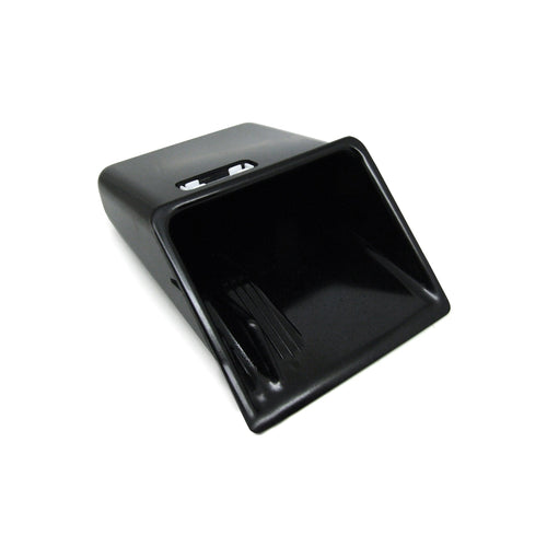 Ashtray Insert | Porsche 964 / 993 | Porsche Original