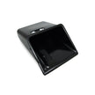Ashtray Insert | Porsche 964 / 993 | Porsche Original
