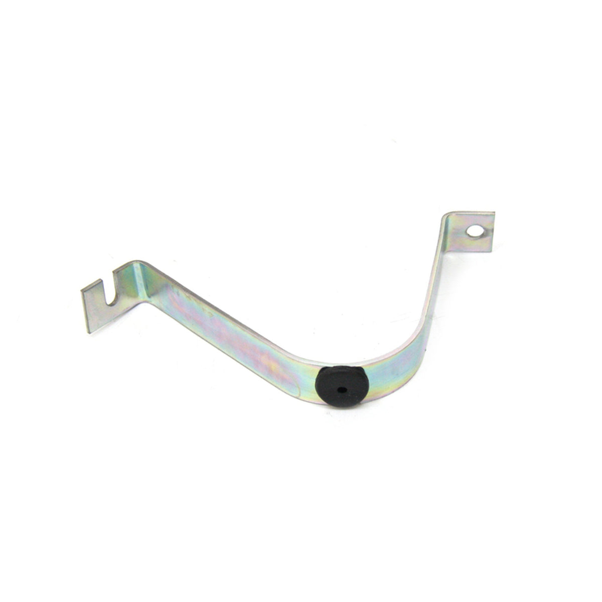 Porsche Original – Bracket Master Cylinder Porsche 964 C4
