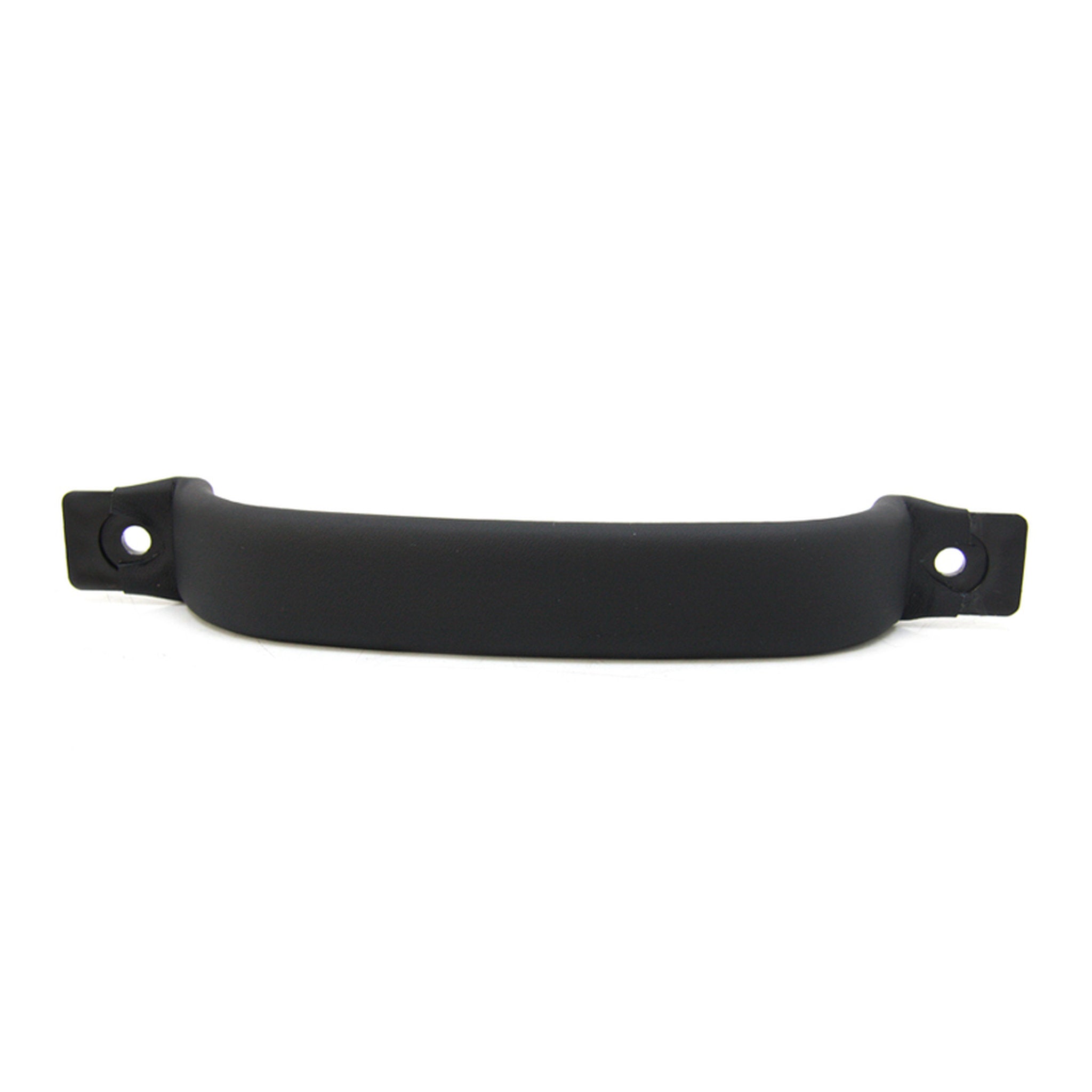 Door handle interior RS | Porsche 964 Carrera RS | Porsche Original