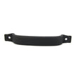 Door handle interior RS | Porsche 964 Carrera RS | Porsche Original