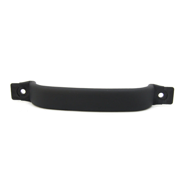 Door handle interior RS | Porsche 964 Carrera RS | Porsche Original