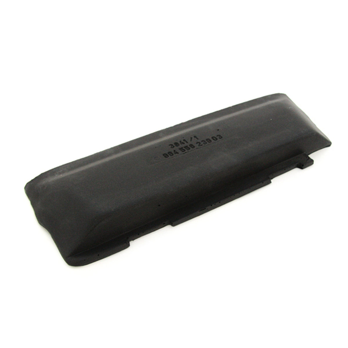 Body Silencer Porsche 964 Carrera RS – Porsche Original