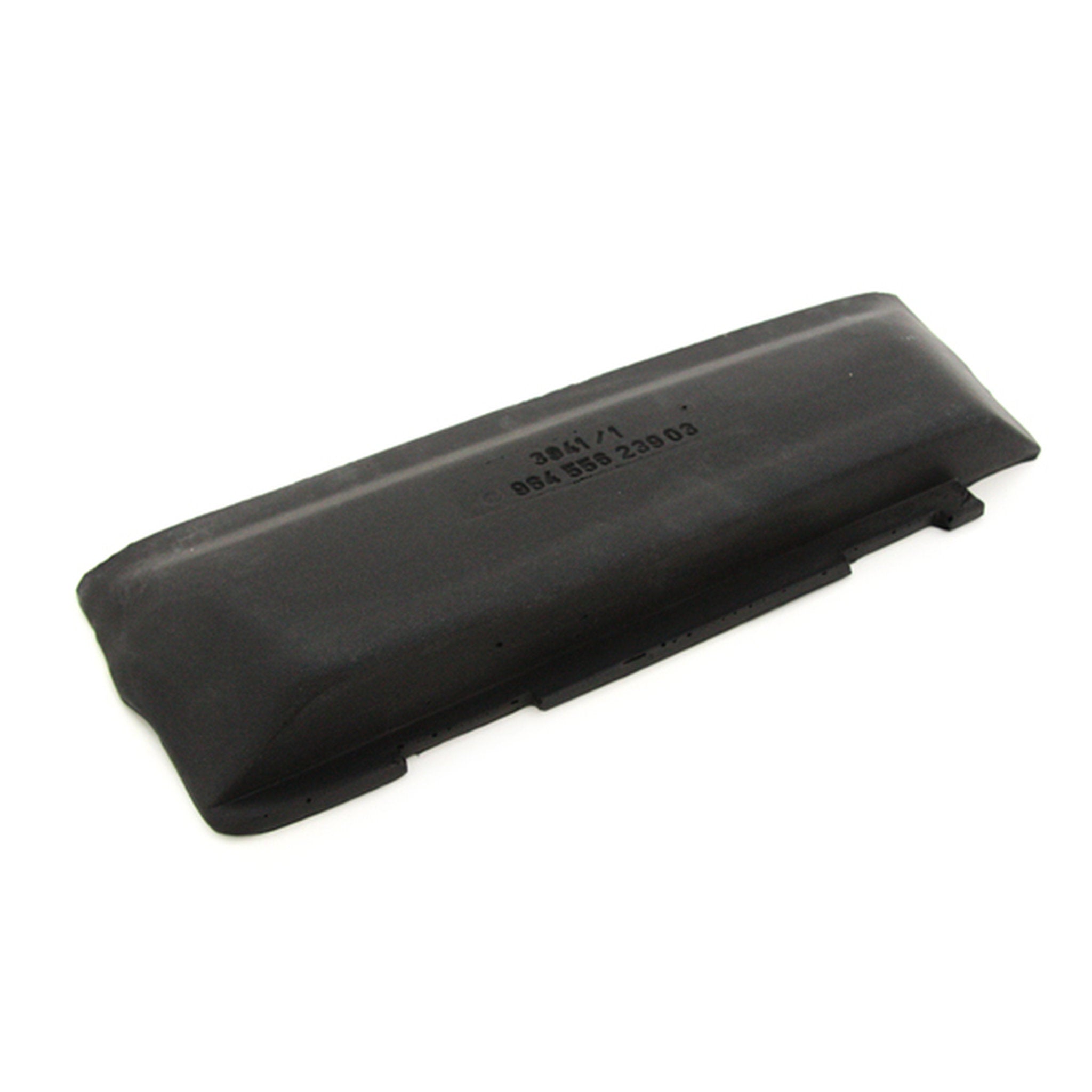 Body Silencer Porsche 964 Carrera RS – Porsche Original