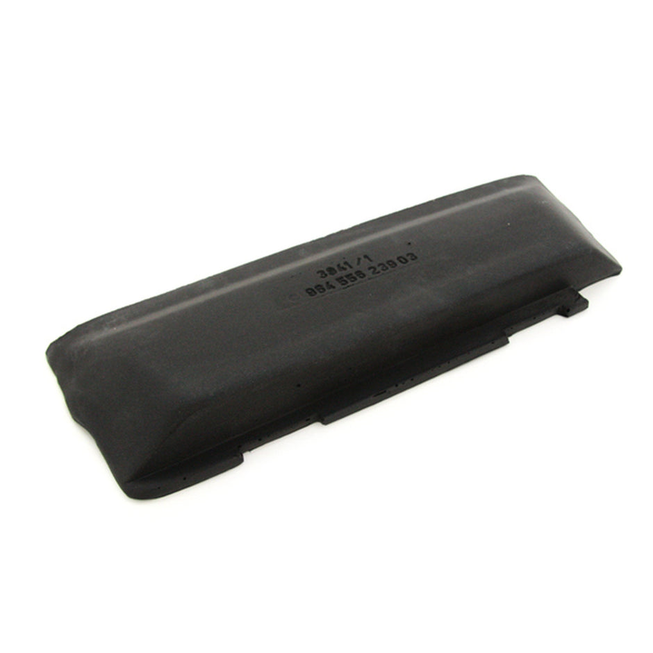 Body Silencer Porsche 964 Carrera RS – Porsche Original