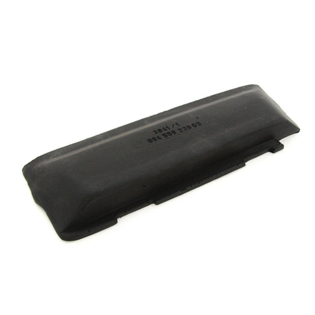 Body Silencer Porsche 964 Carrera RS – Porsche Original