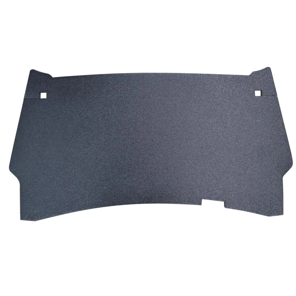 Engine Compartment Insulation Mat Porsche 964