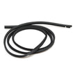 Cabrioverdeck-Rahmen-Dichtung vorne Porsche 911 78-89 / 964 Cabrio – Porsche Original