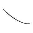 1/4 Trim Black | Porsche 911 / 964 Targa / Convertible | Porsche Original